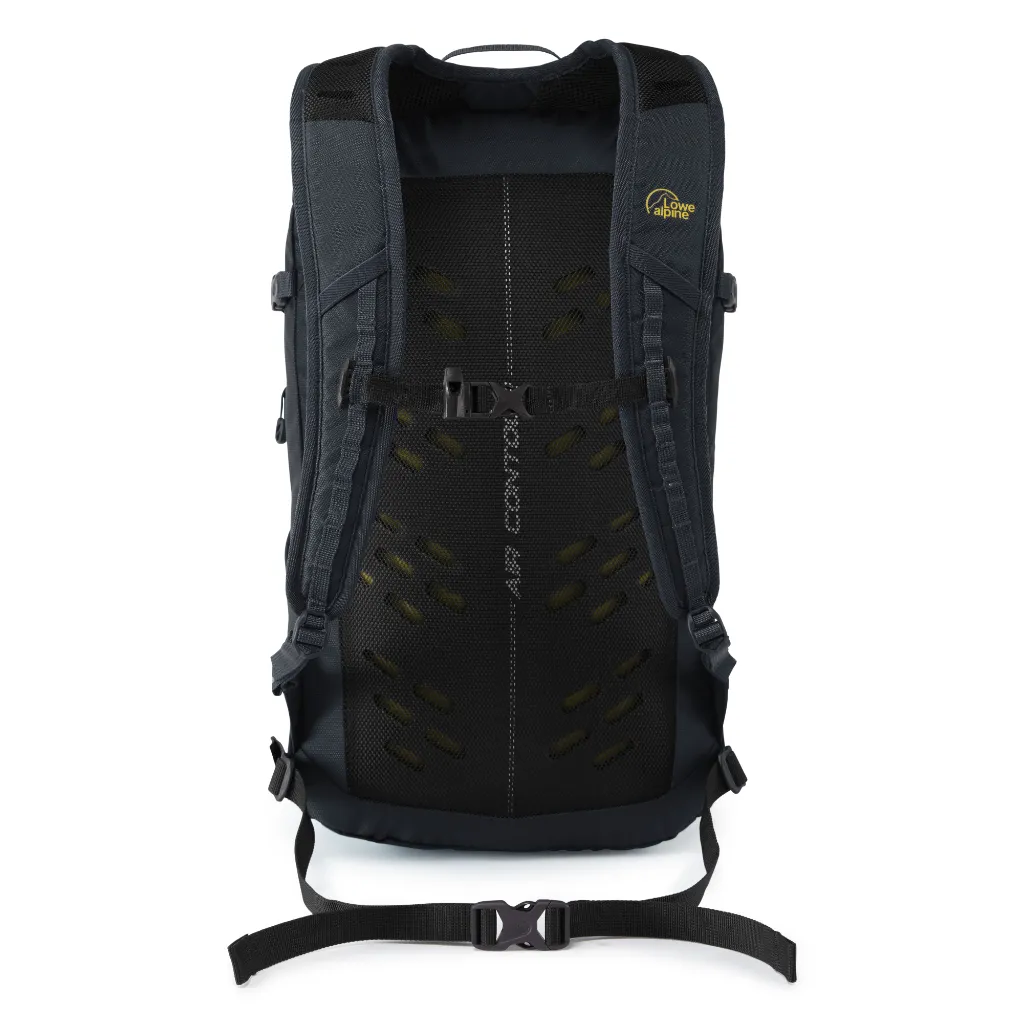 Edge 22L