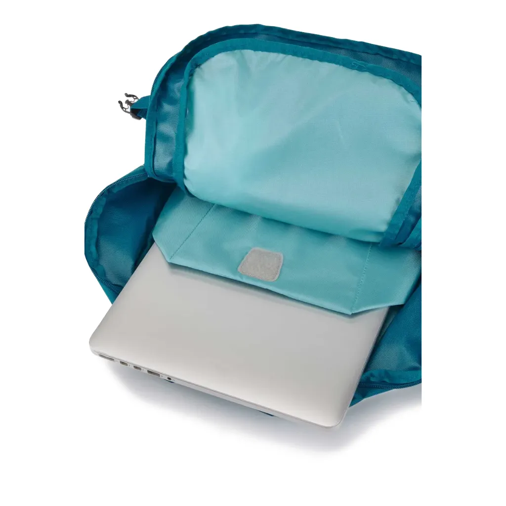 Edge 22L