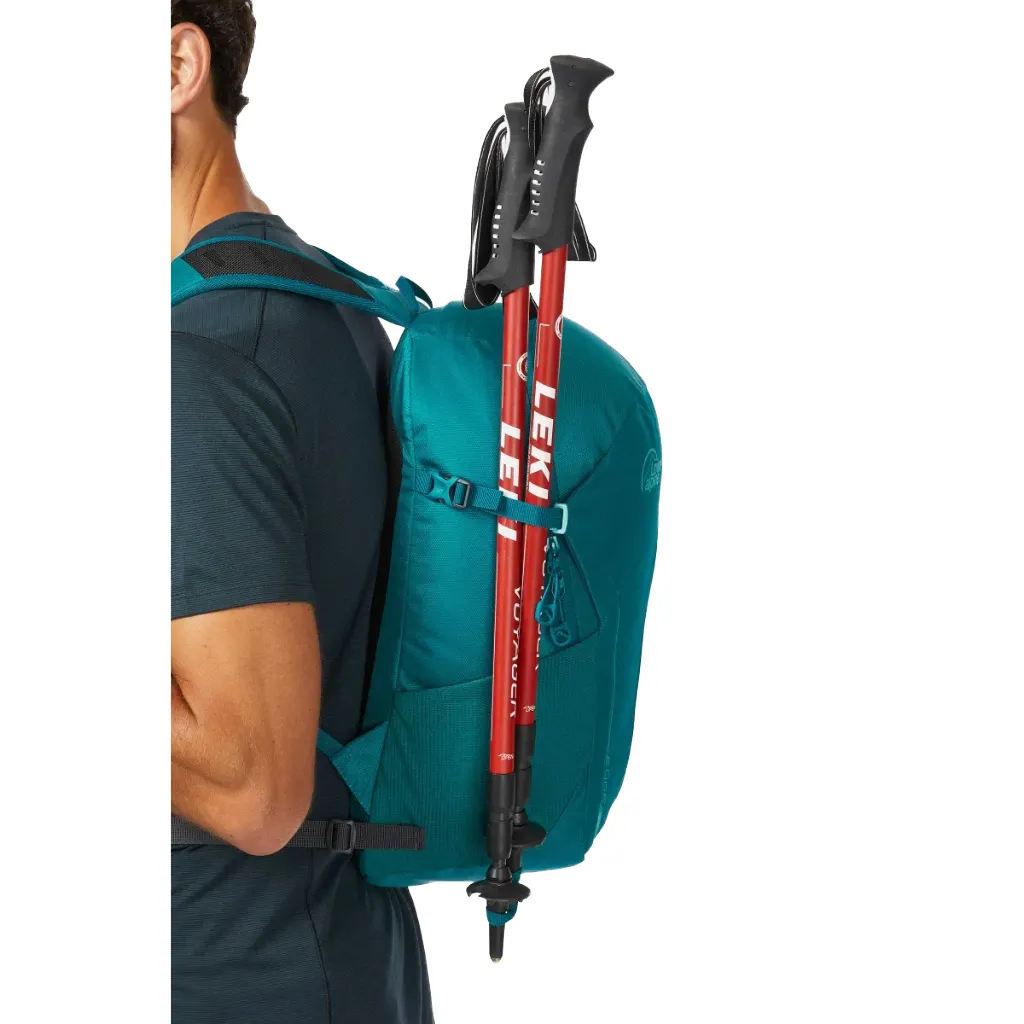 Edge 22L