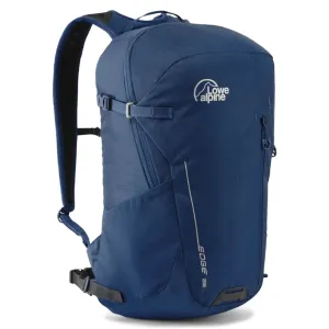 Edge 22L