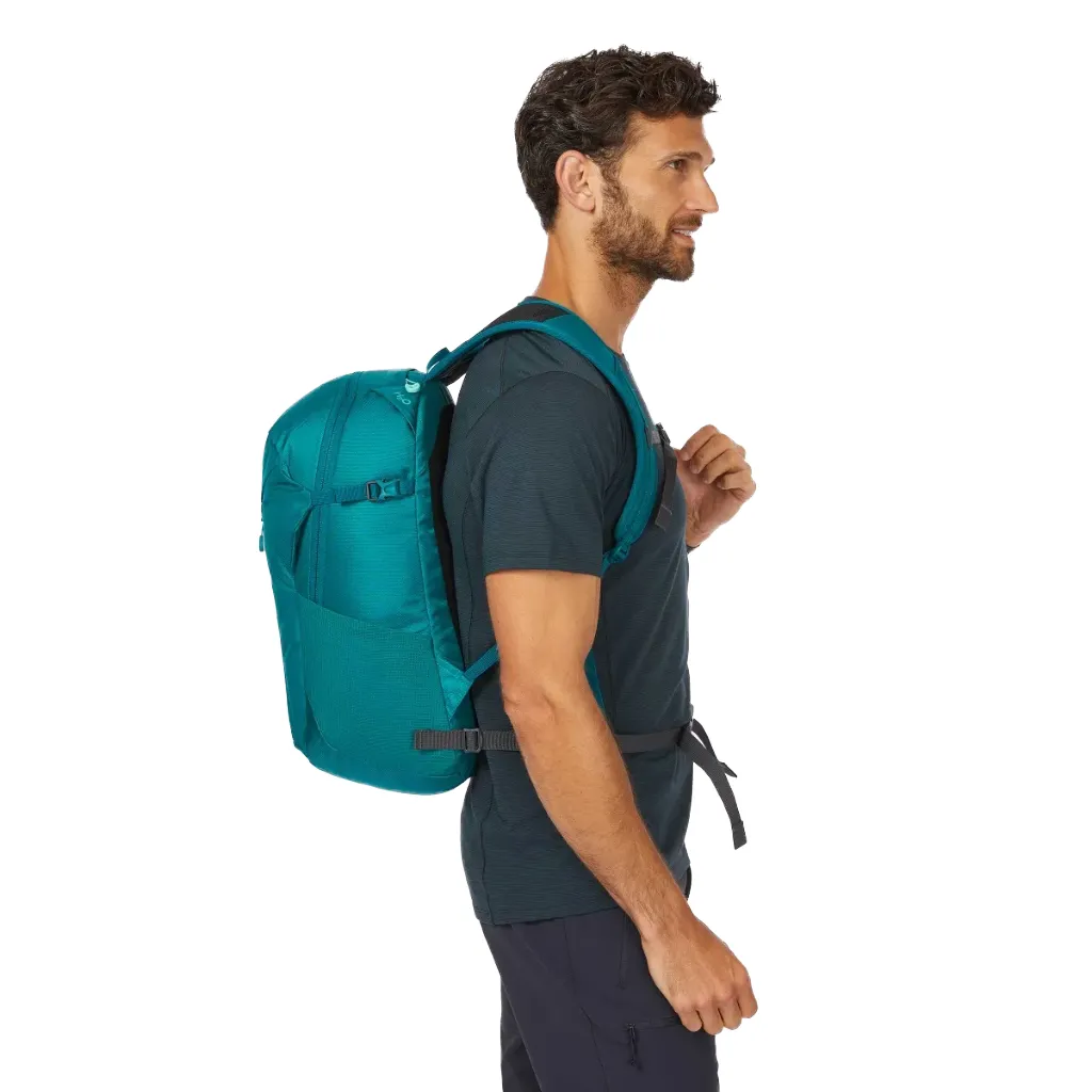 Edge 22L