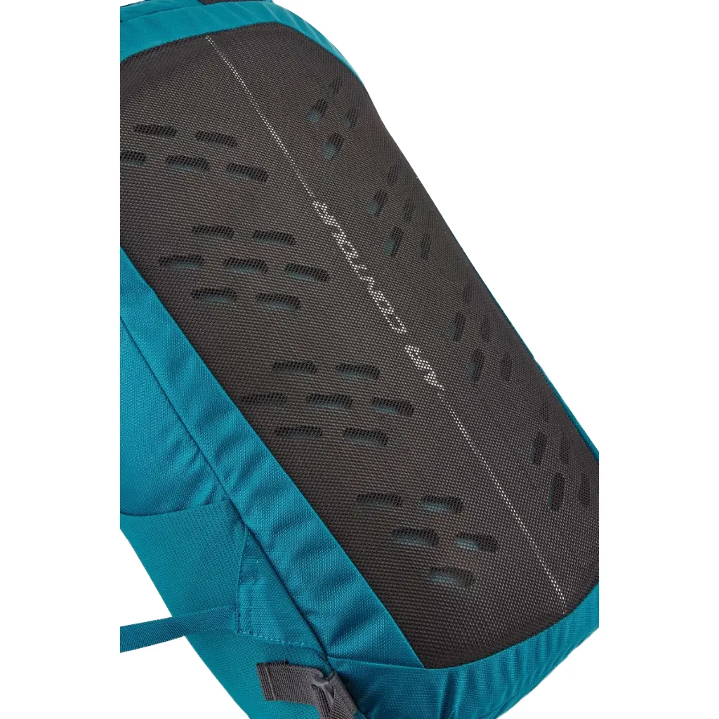 Edge 22L