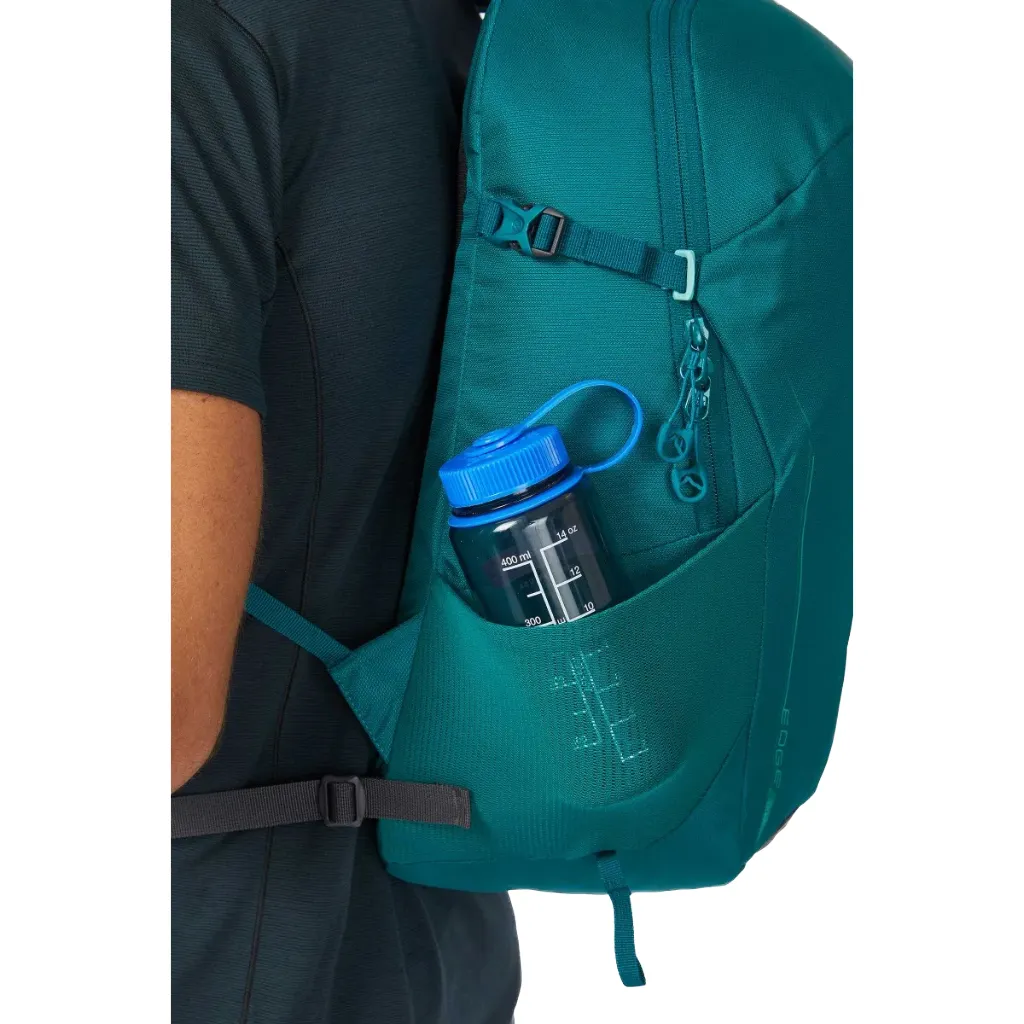 Edge 22L