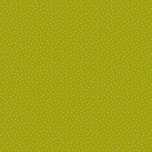 Edyta Sitar | Twinkle | Citrus
