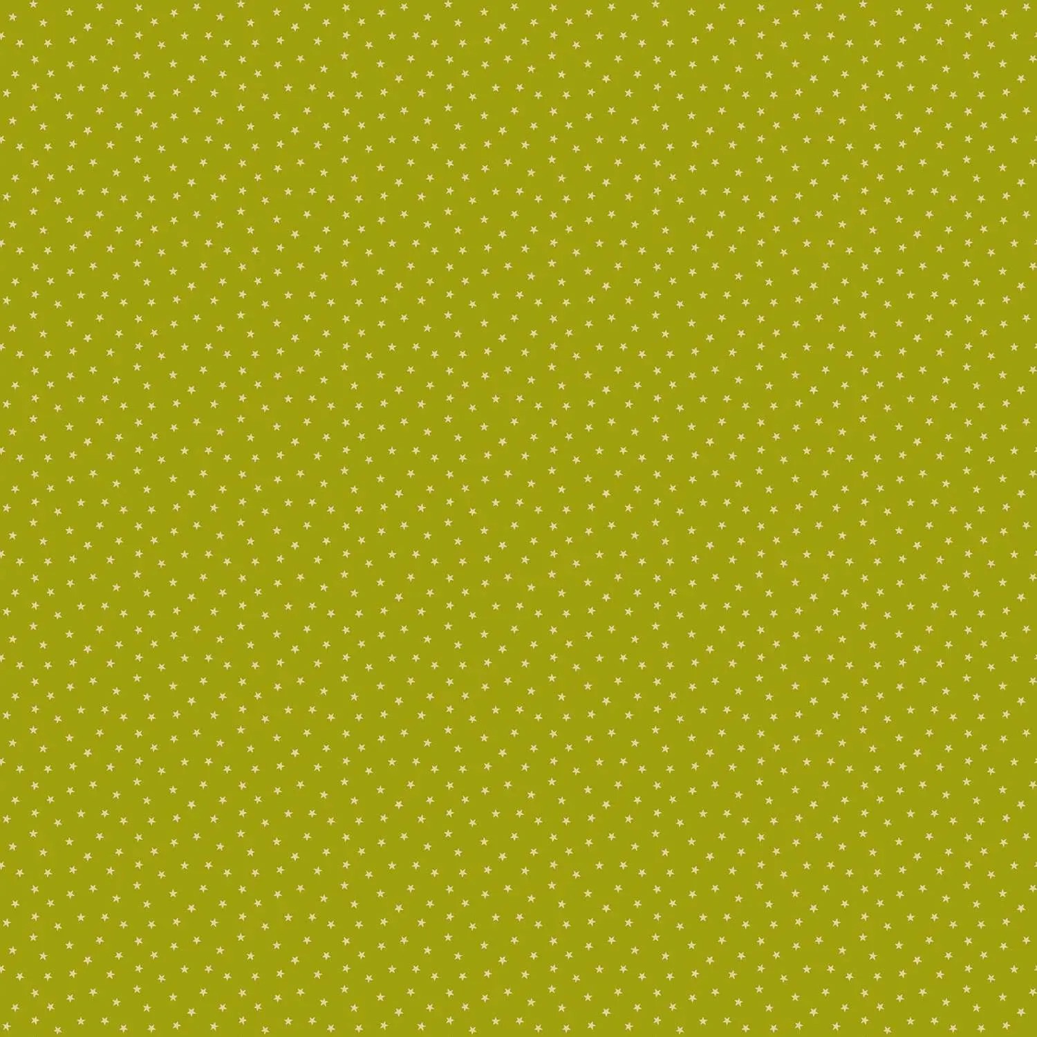 Edyta Sitar | Twinkle | Citrus