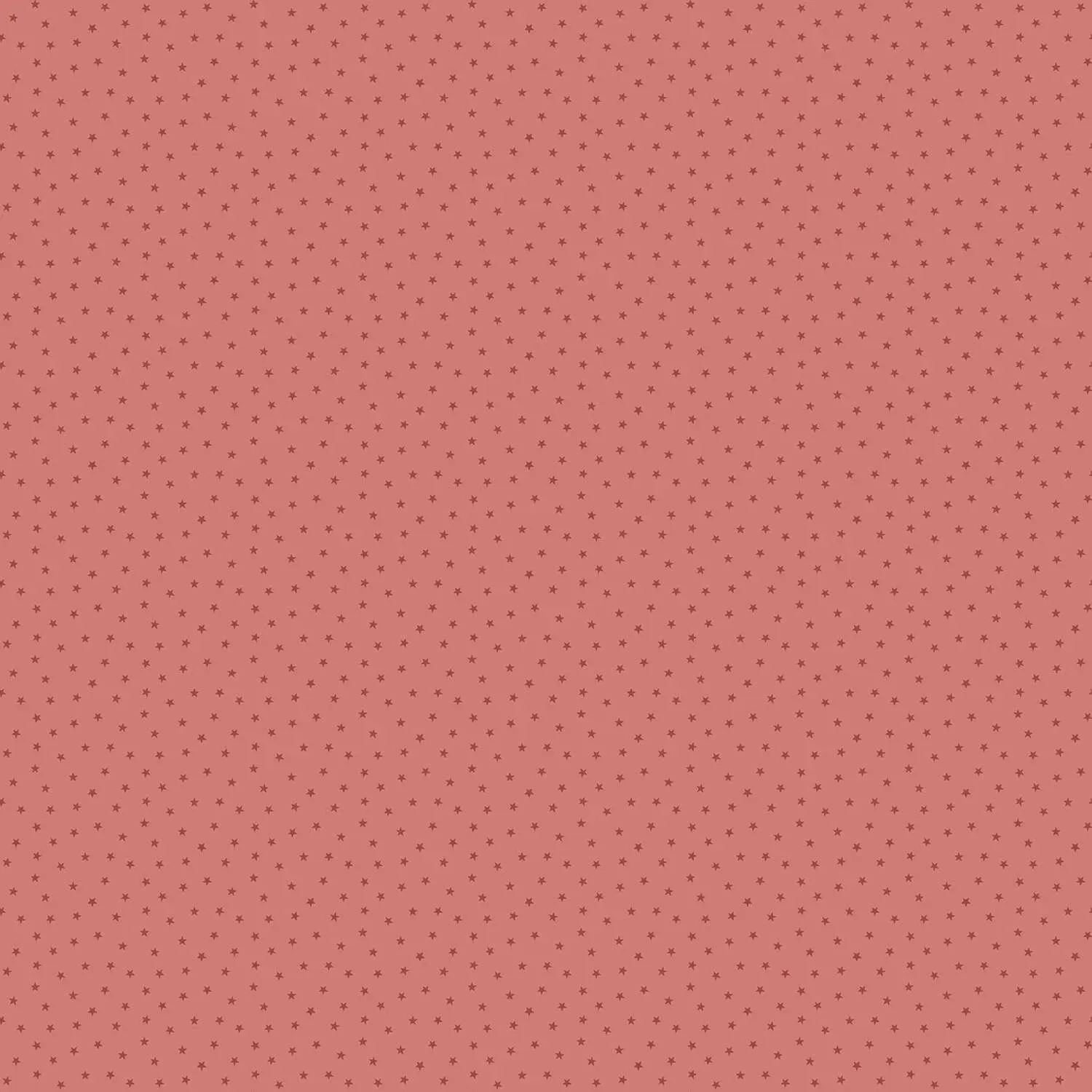 Edyta Sitar | Twinkle | Flamingo