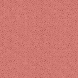 Edyta Sitar | Twinkle | Flamingo