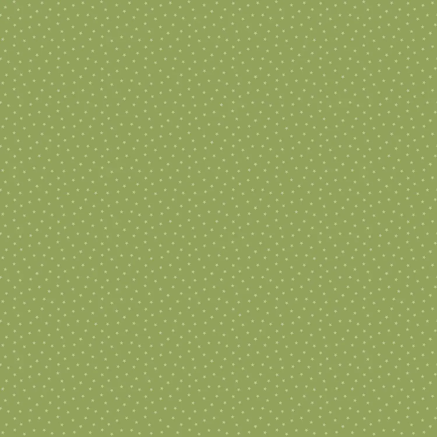 Edyta Sitar | Twinkle | Green
