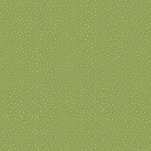 Edyta Sitar | Twinkle | Green