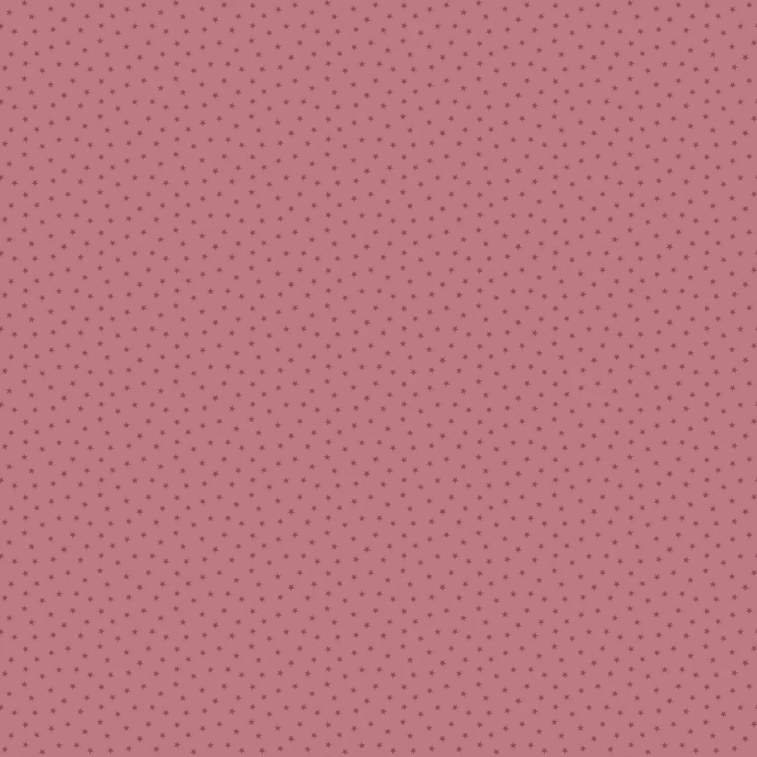 Edyta Sitar | Twinkle | Primrose