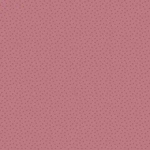Edyta Sitar | Twinkle | Primrose