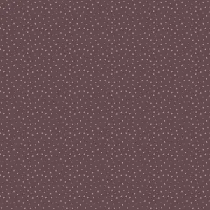 Edyta Sitar | Twinkle | Puce
