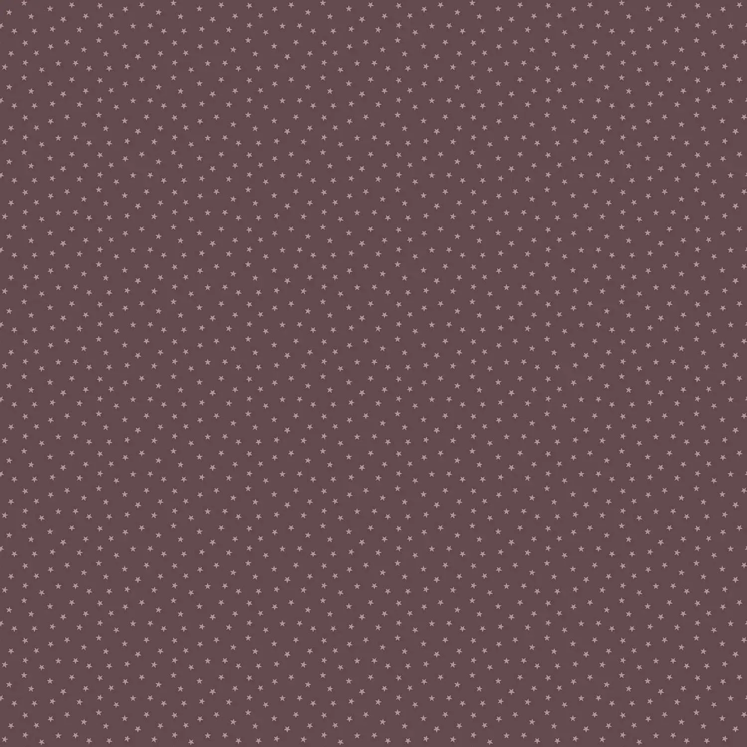 Edyta Sitar | Twinkle | Puce