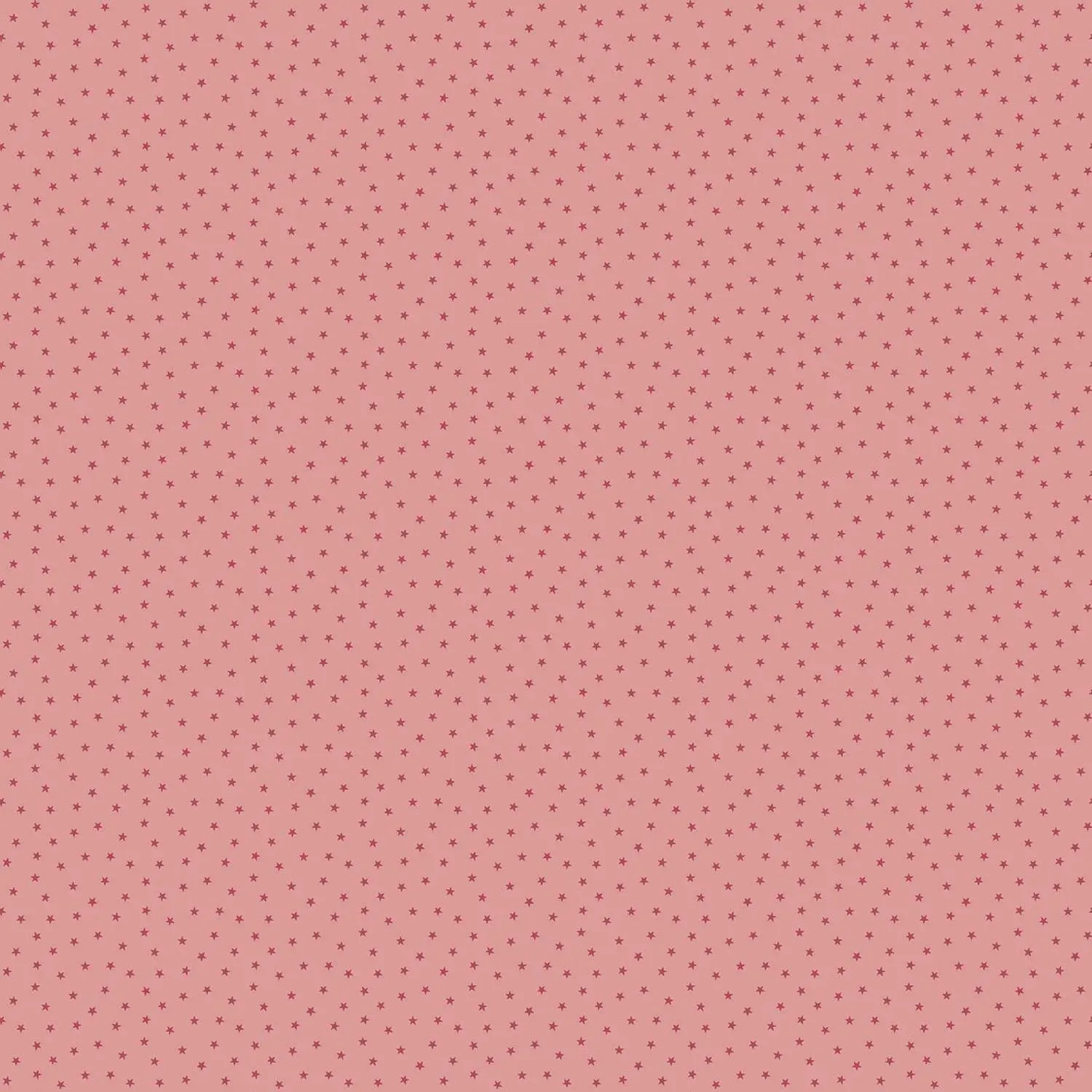 Edyta Sitar | Twinkle | Rose