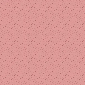 Edyta Sitar | Twinkle | Rose