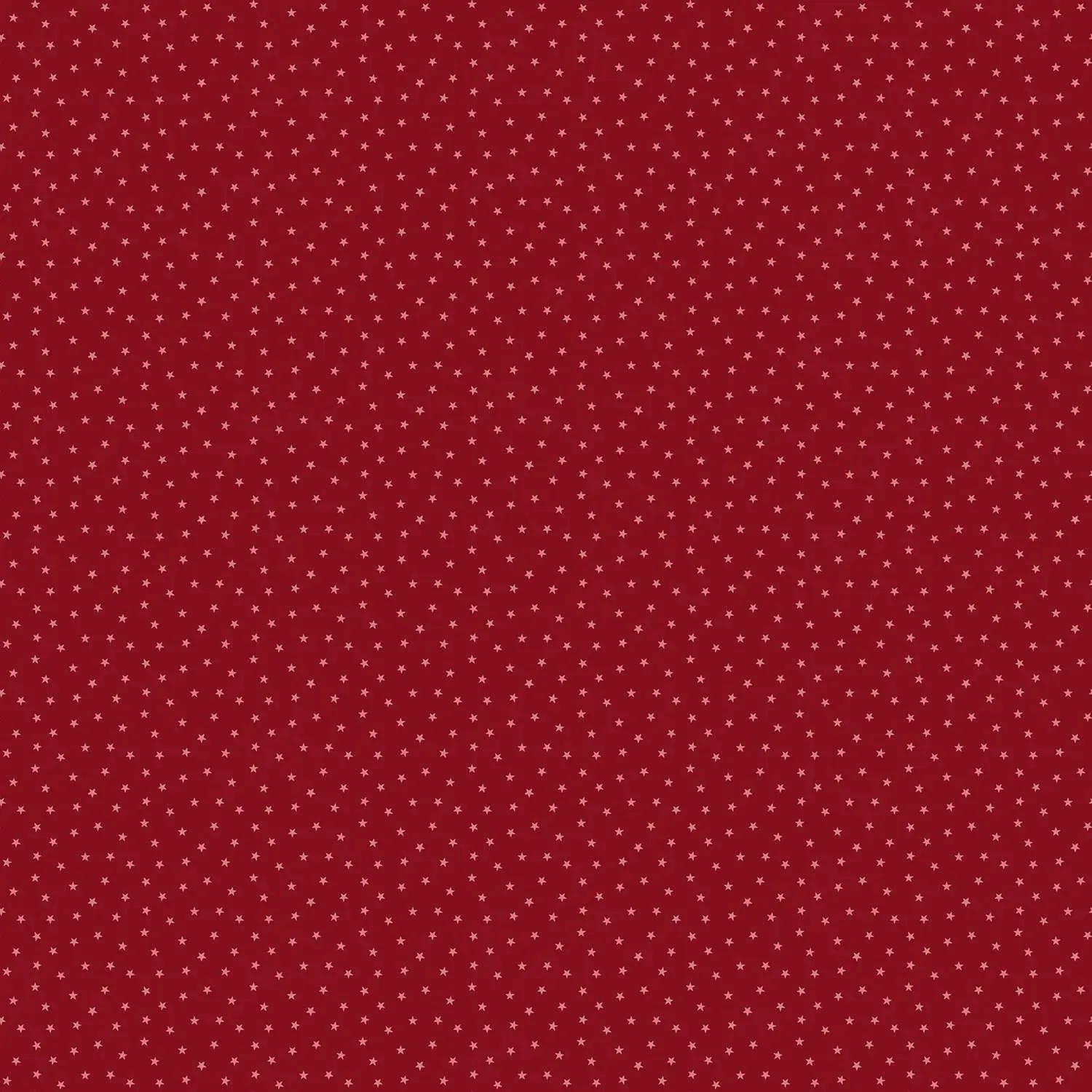 Edyta Sitar | Twinkle | Scarlet