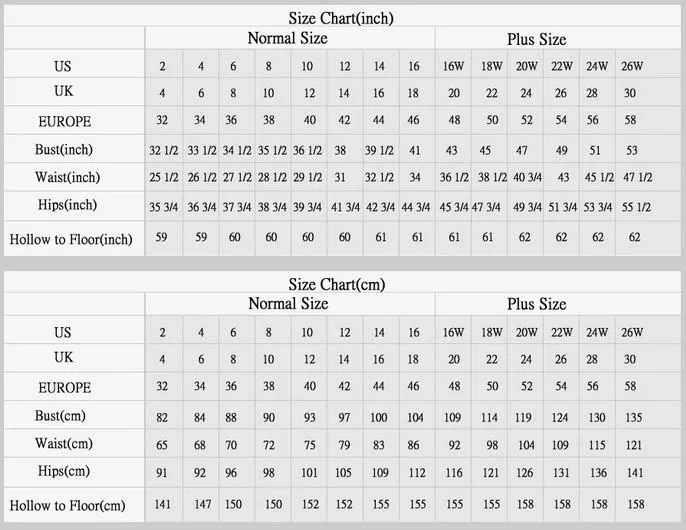 Elegant Chiffon A Line Cap Sleeves Round Neck Long Prom Dress with Beading, MP195