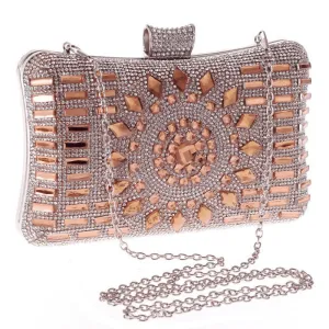 Elegant Evening Bag