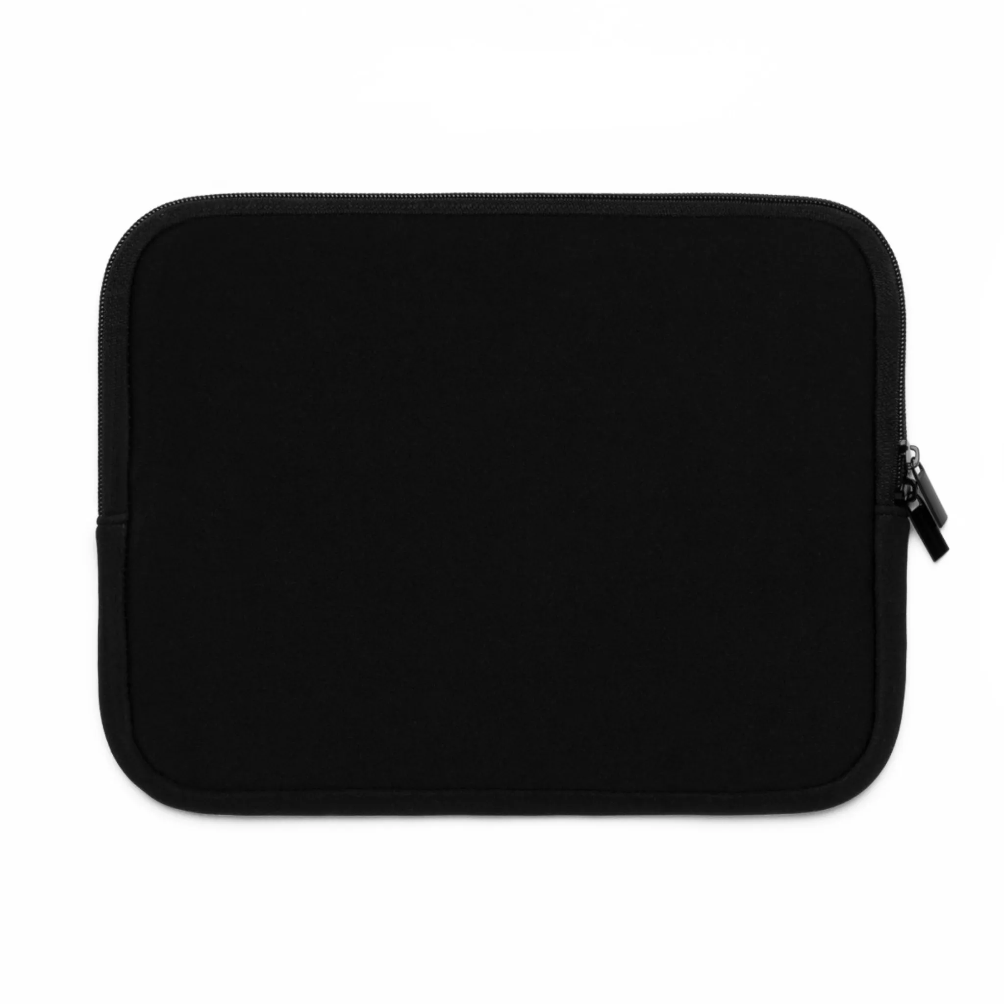 Elegant Mushrooms Moon Phases Laptop Case, laptop sleeve