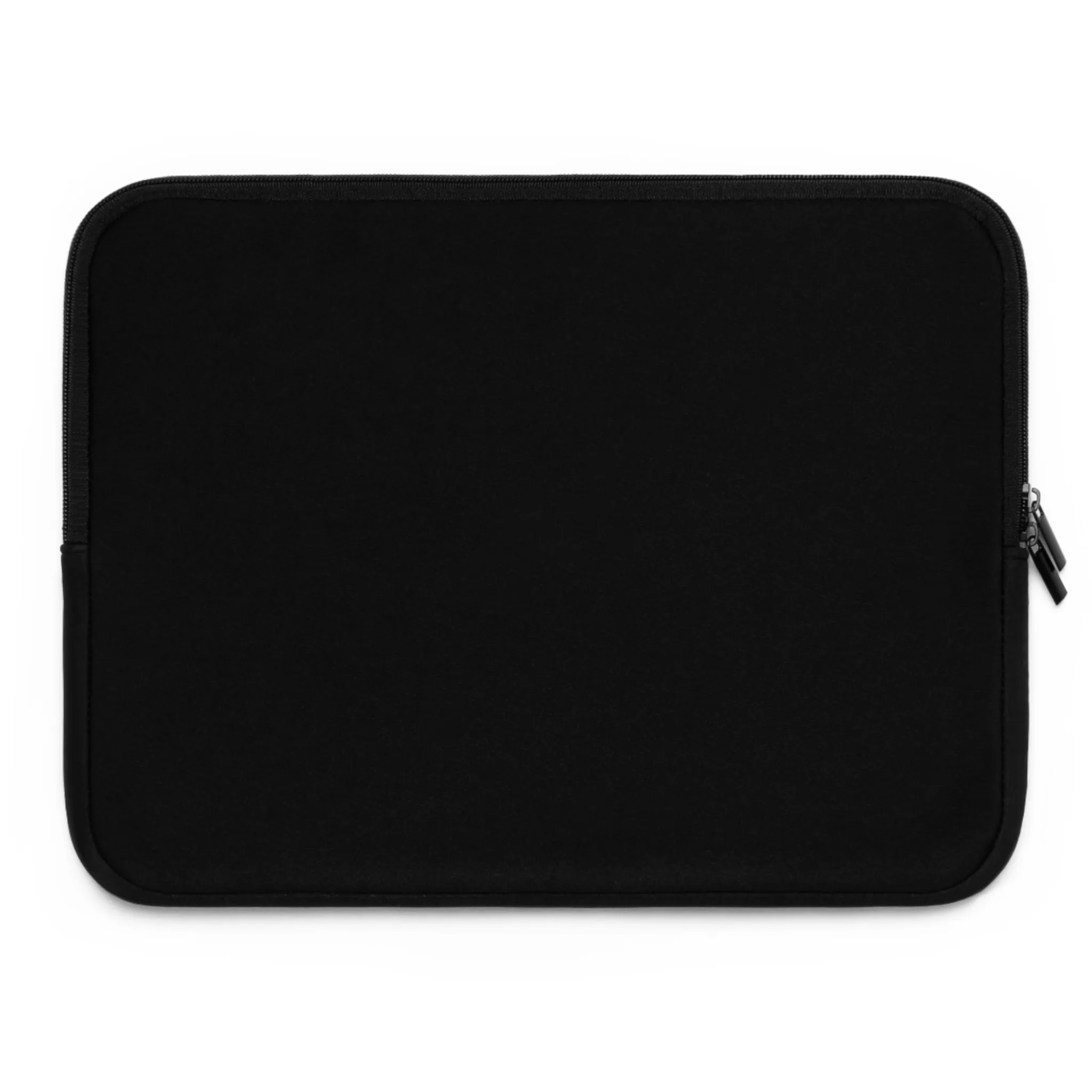 Elegant Mushrooms Moon Phases Laptop Case, laptop sleeve