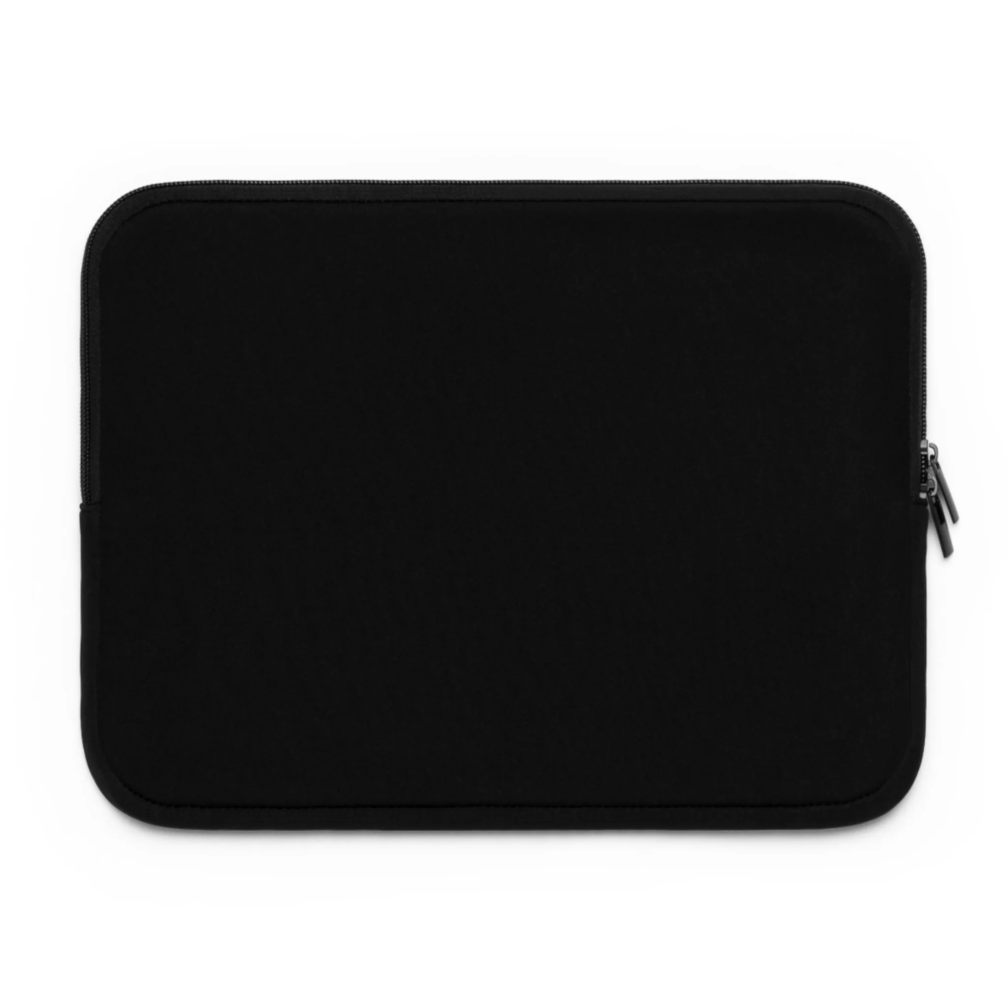 Elegant Mushrooms Moon Phases Laptop Case, laptop sleeve
