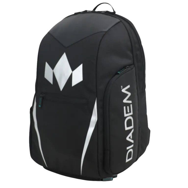 ELEVATE V3 BACKPACK