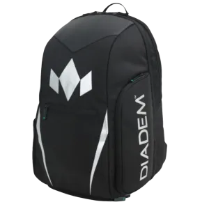 ELEVATE V3 BACKPACK