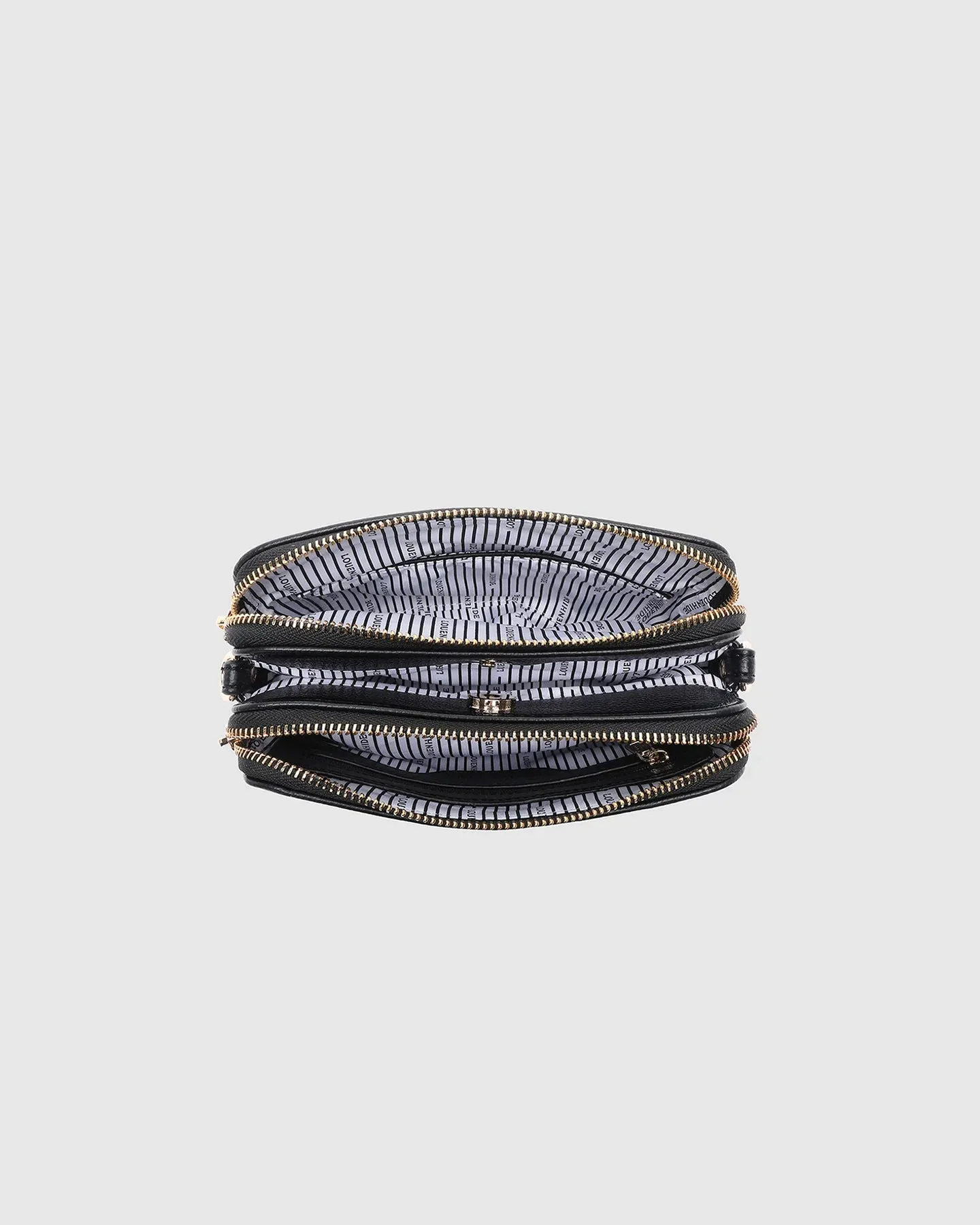 ELLE CROSSBODY BAG