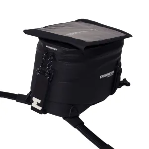 Enduristan Sandstorm 4S Tank Bag