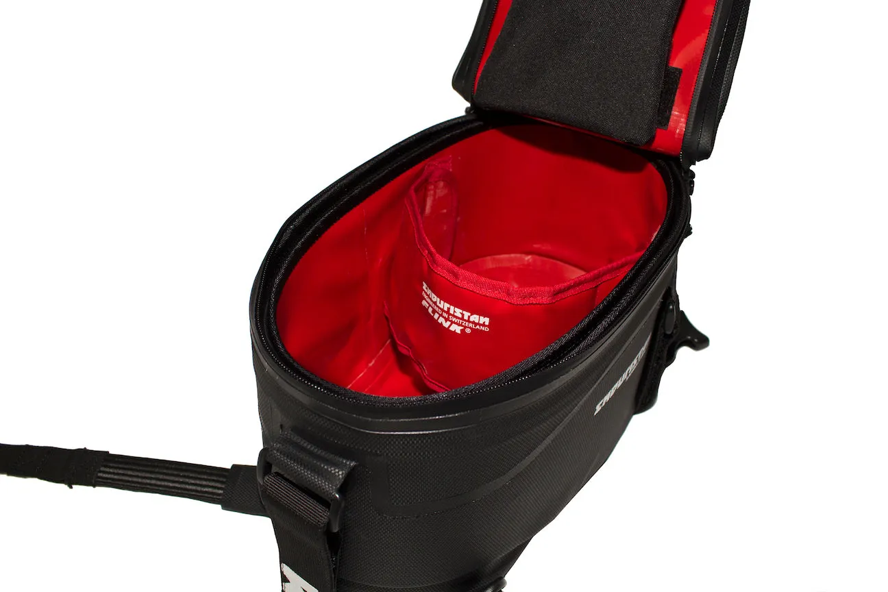 Enduristan Sandstorm 4S Tank Bag