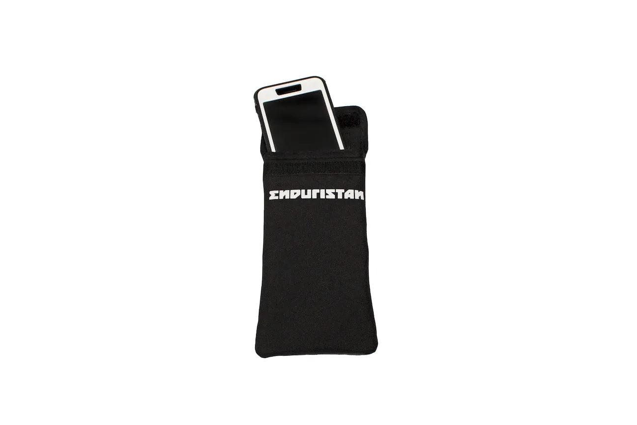 Enduristan Sandstorm 4S Tank Bag