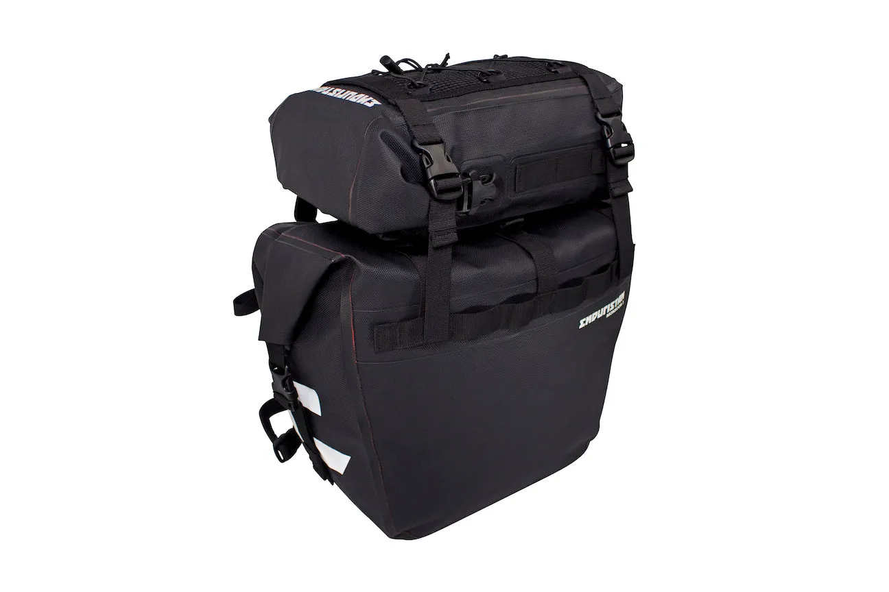 Enduristan XS 6.5 Base Pack