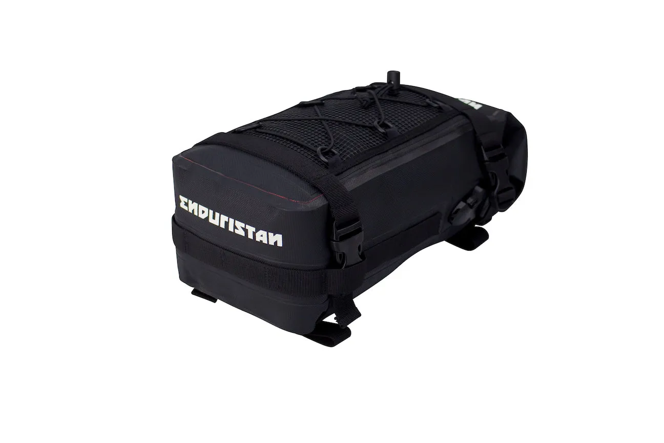 Enduristan XS 6.5 Base Pack
