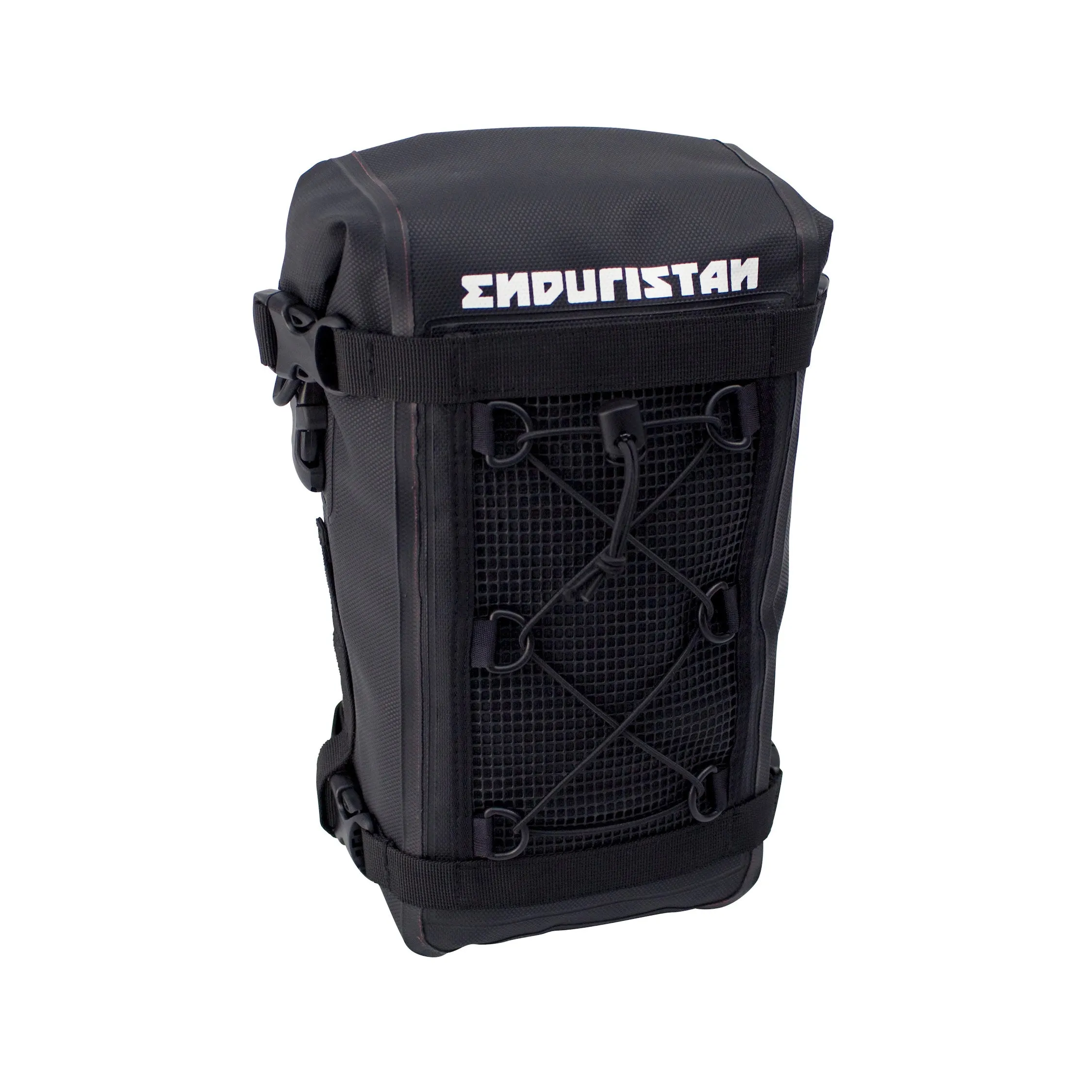 Enduristan XS 6.5 Base Pack