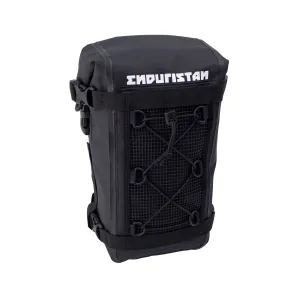 Enduristan XS 6.5 Base Pack