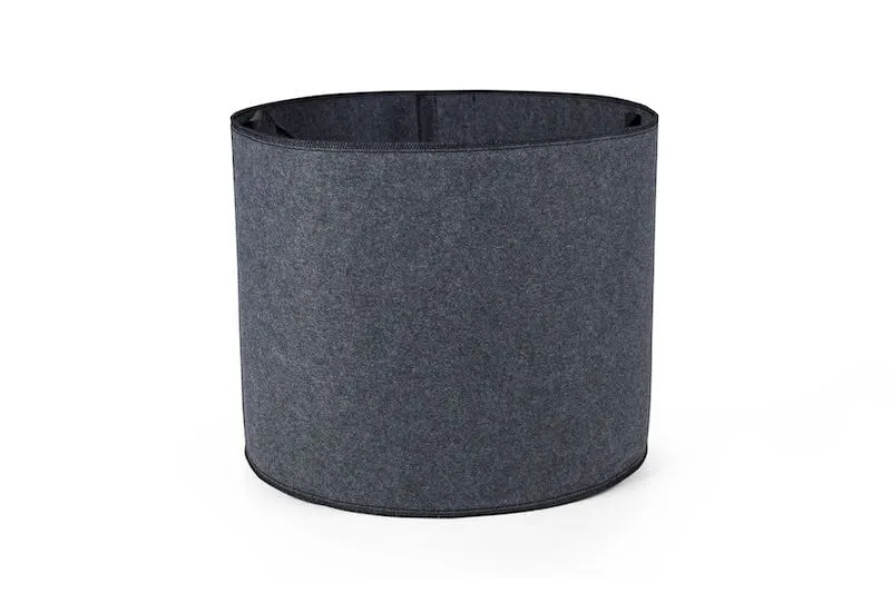 Epic Grow Bags - BPA Free