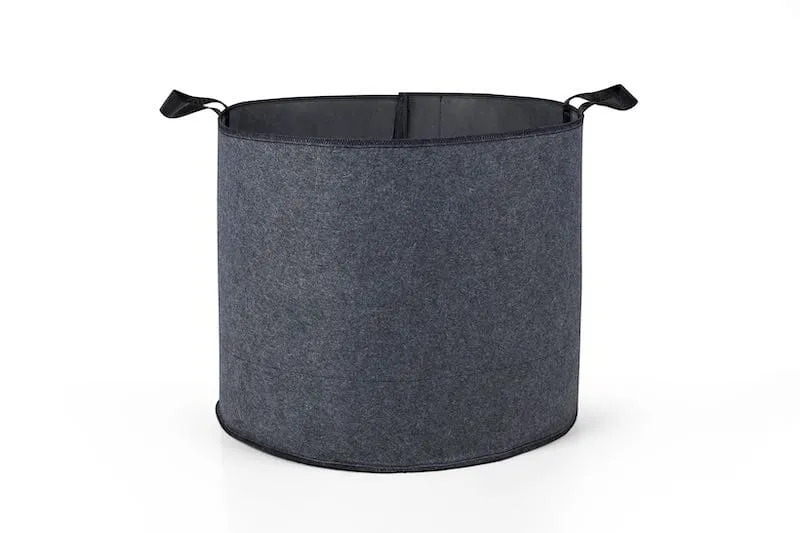 Epic Grow Bags - BPA Free