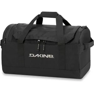 EQ Duffle 35L Bag