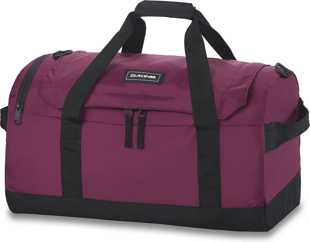 EQ Duffle 35L Bag