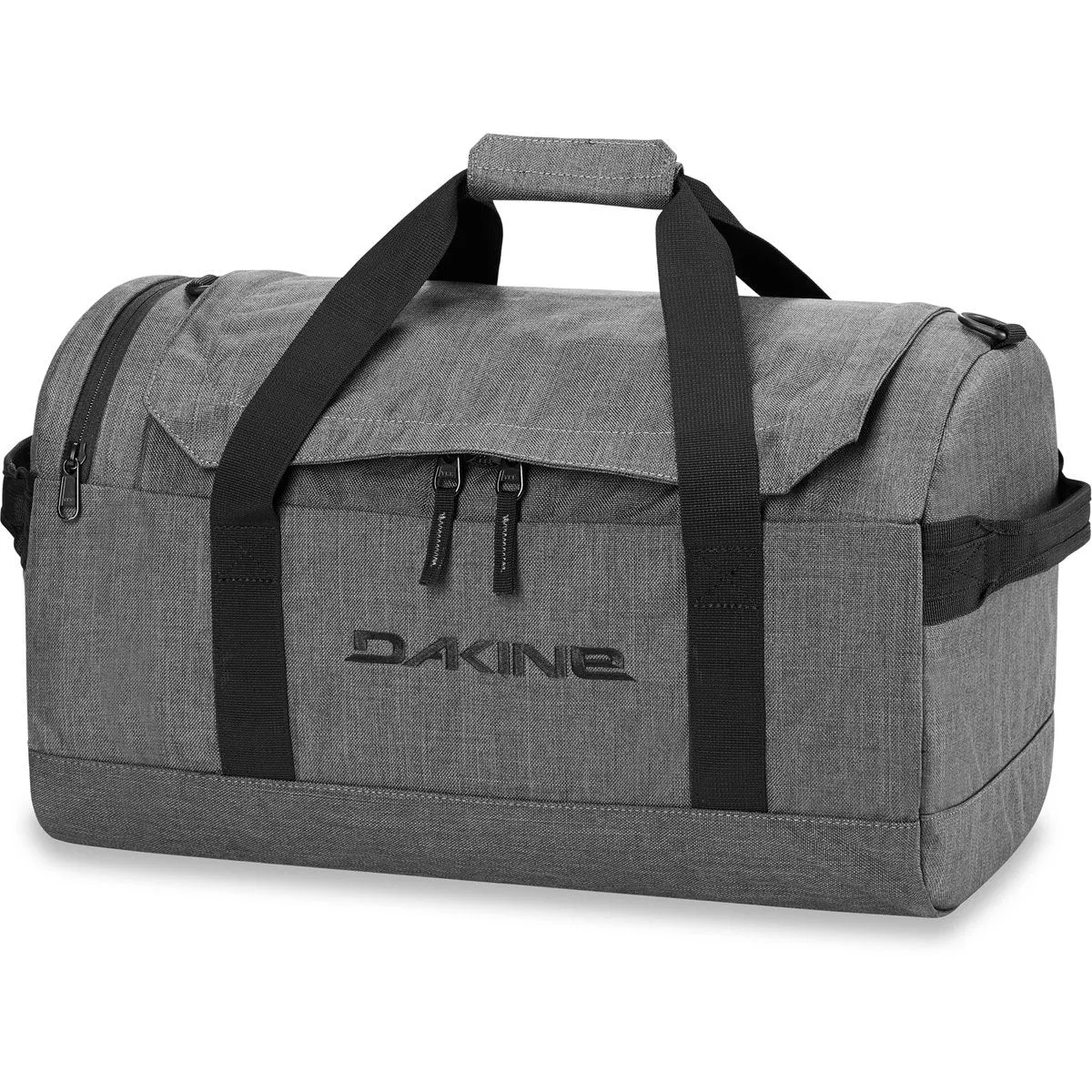 EQ Duffle 35L Bag