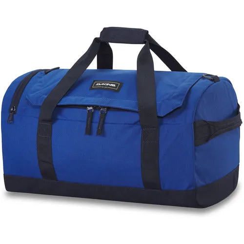 EQ Duffle 35L Bag