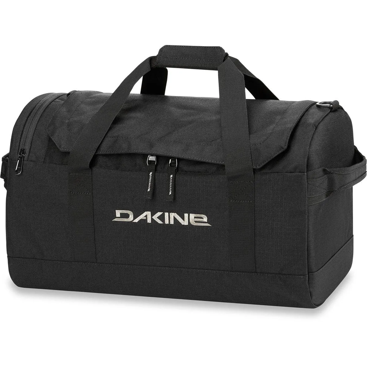 EQ Duffle 35L Bag