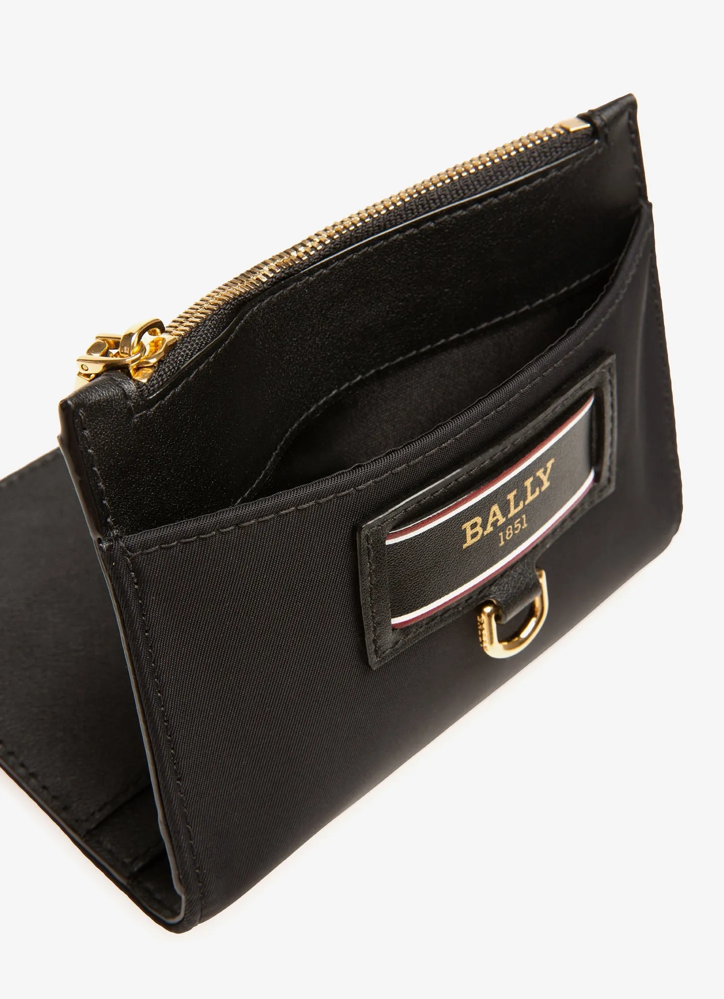 Esmal - Business Card Holder