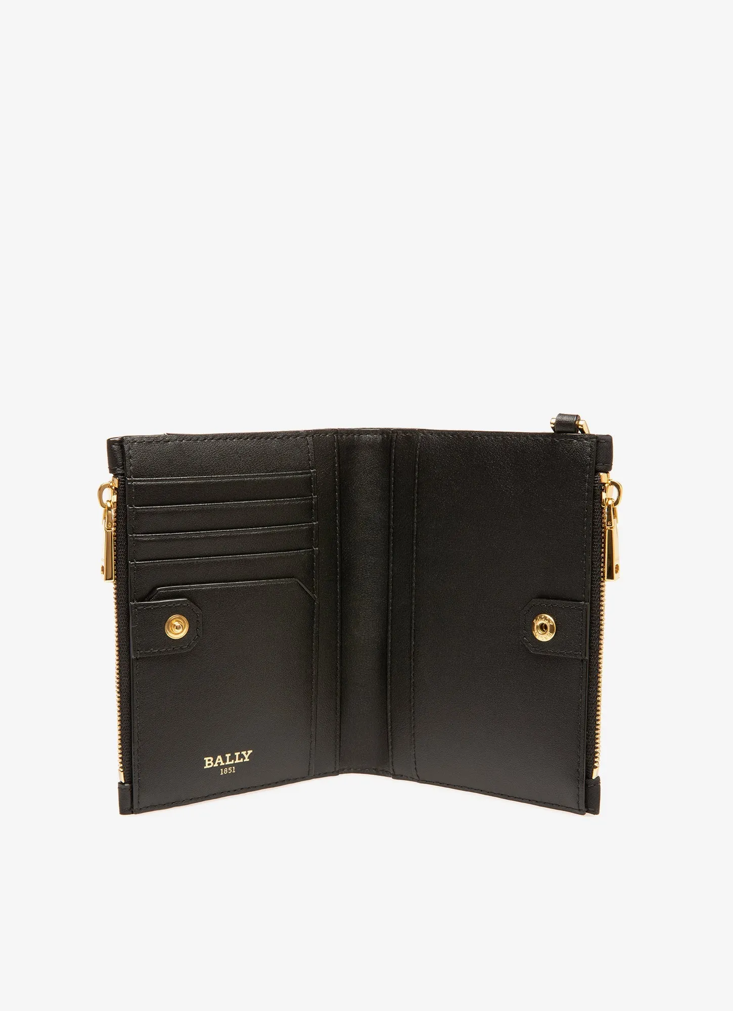 Esmal - Business Card Holder
