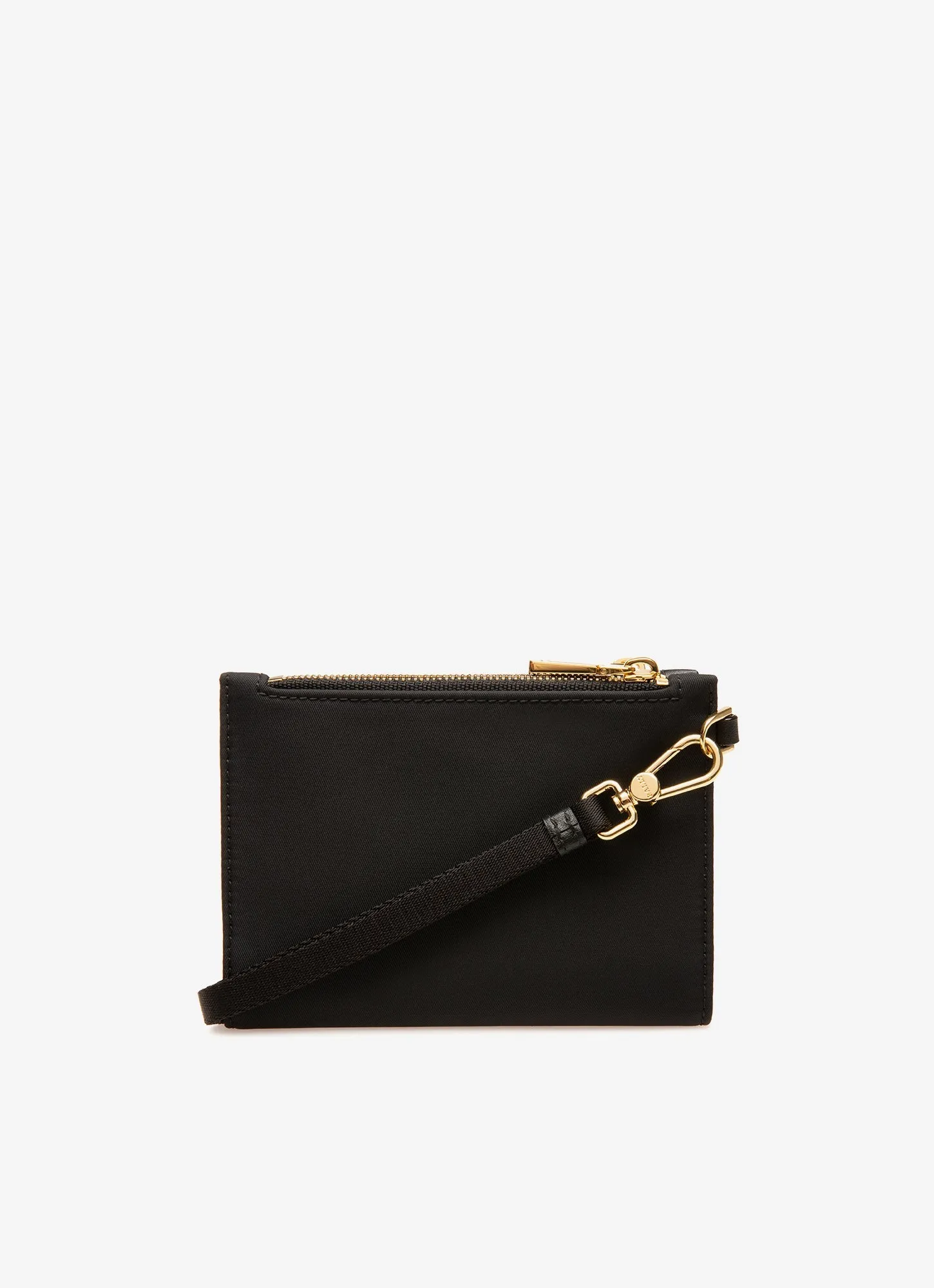 Esmal - Business Card Holder
