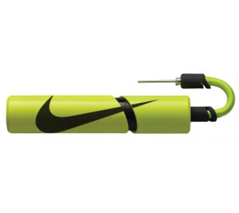 Essential Ball Pump