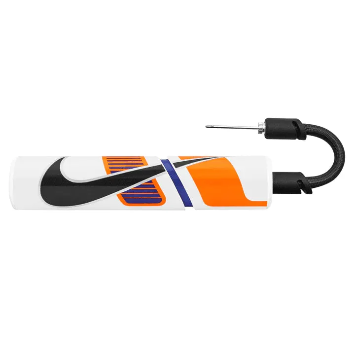 Essential Ball Pump