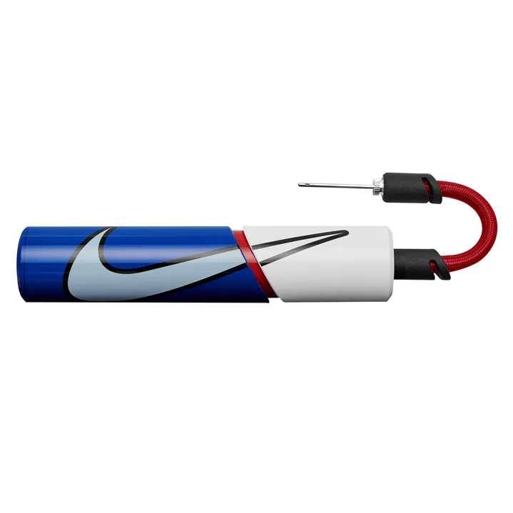 Essential Ball Pump