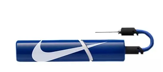 Essential Ball Pump