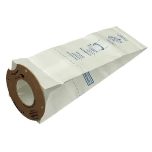 Eureka Type PL Bag-3Pk